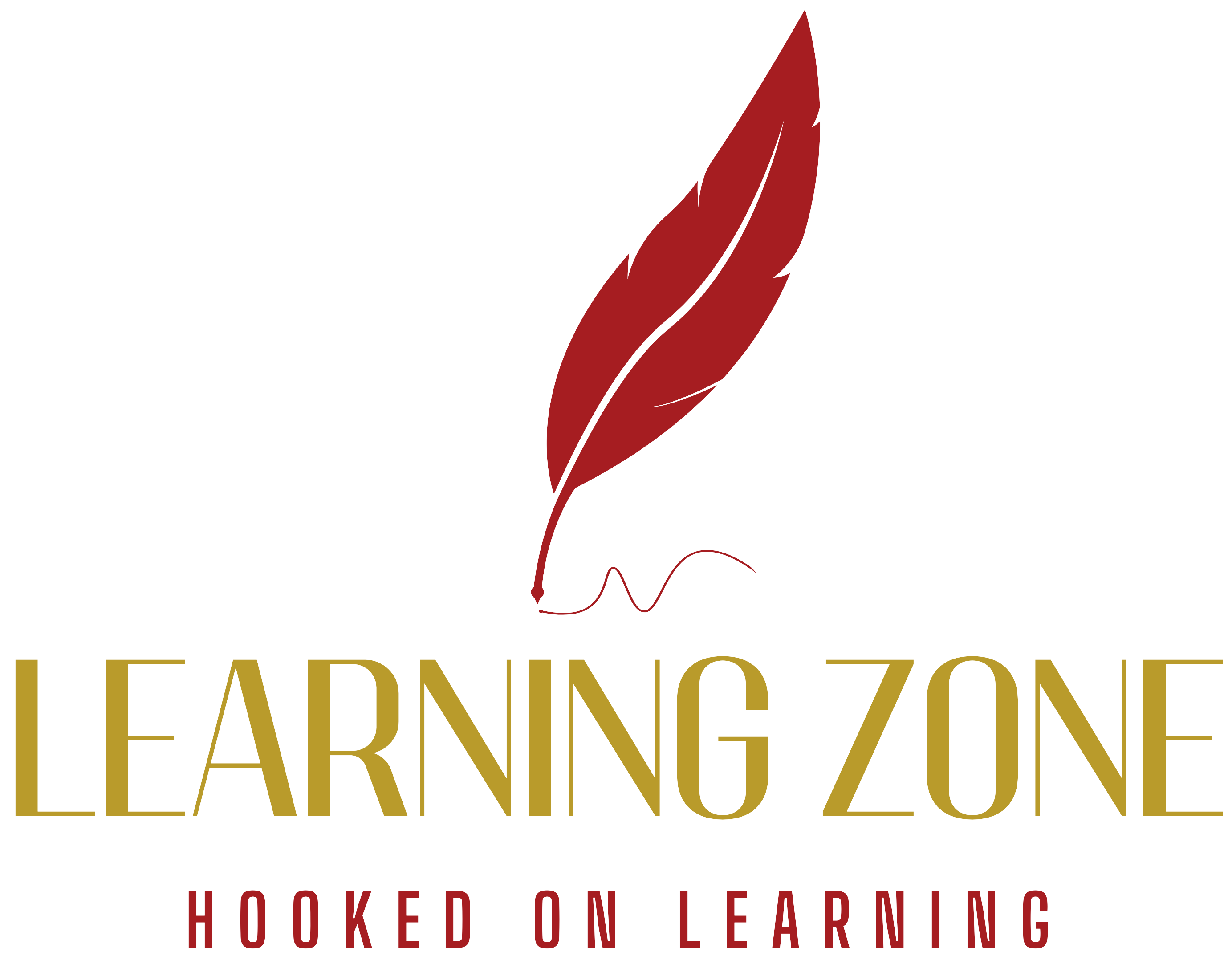 Learning Zone Logo (1)