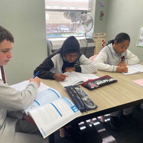 Learning Zone LOGO-2