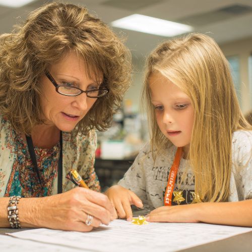 Learning Zone LOGO-4