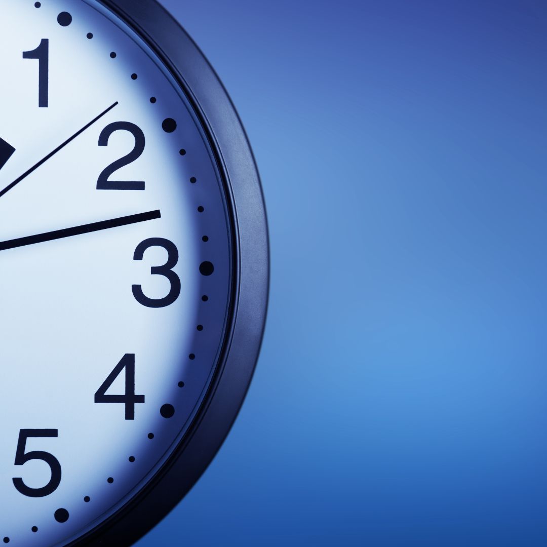 Learning Zone Posts-3